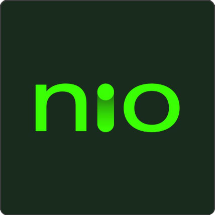 Nio